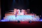 shkola_my_nasledniki_pobedy _web_09